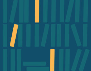 Esistono solo lettori-clienti, scrittori-fornitori di servizi, libri che devono offrire subito una gratificazione?