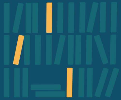 Esistono solo lettori-clienti, scrittori-fornitori di servizi, libri che devono offrire subito una gratificazione? Esistono solo lettori-clienti, scrittori-fornitori di servizi, libri che devono offrire subito una gratificazione?