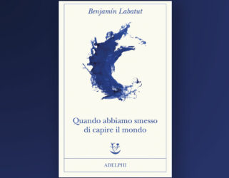 Una domanda scomoda sulla fiction