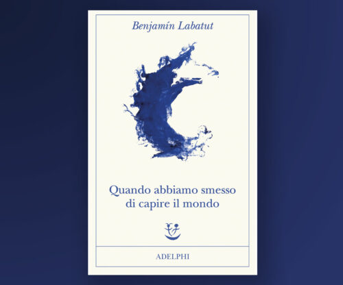 Una domanda scomoda sulla fiction Una domanda scomoda sulla fiction