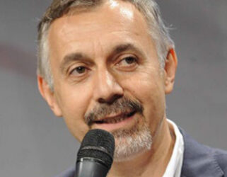 vogliamo i bestseller anche delle acciughe