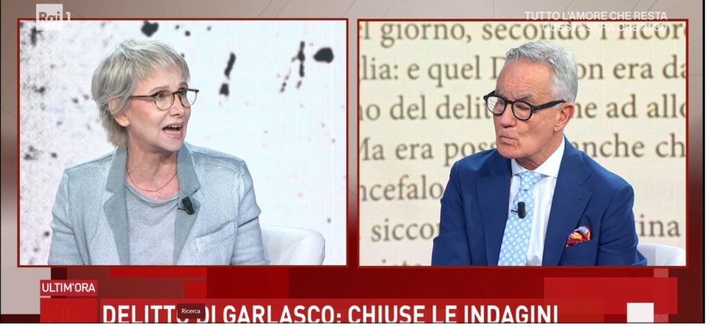 generale Garofano