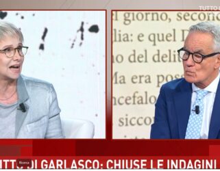 generale Garofano
