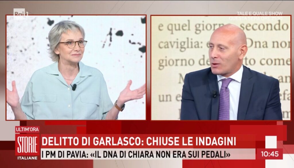 Linarello