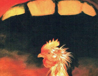 “Creative non fiction” è solo un ossimoro?
