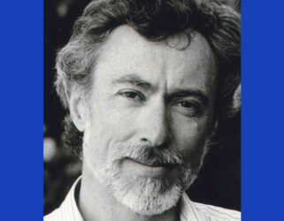 "Non mi piace il modo con cui l'inglese sta conquistando il mondo”: J. M. Coetzee e il problema della lingua del narratore.