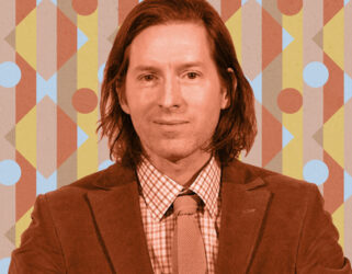 Wes Anderson come Hemingway?