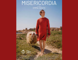 La distribuzione non ha misericordia