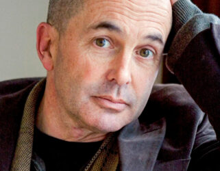 Don Winslow e la complicata responsabilità di chi racconta un crimine realmente accaduto