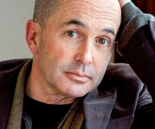Don Winslow e la complicata responsabilità di chi racconta un crimine realmente accaduto Don Winslow e la complicata responsabilità di chi racconta un crimine realmente accaduto