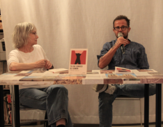 presentazione