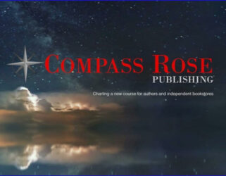 editori indipendenti