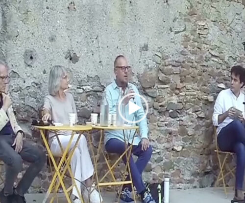 diversamente emotivo