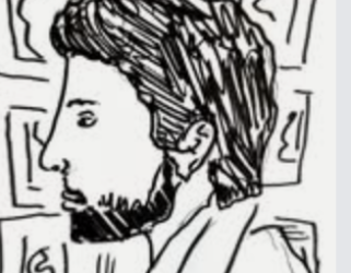 podcast Il versante