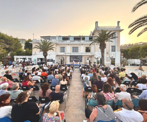 grottammare grottammare