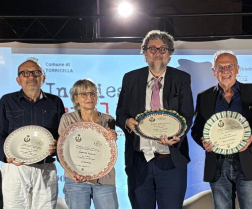 2agosto2025_quaderni